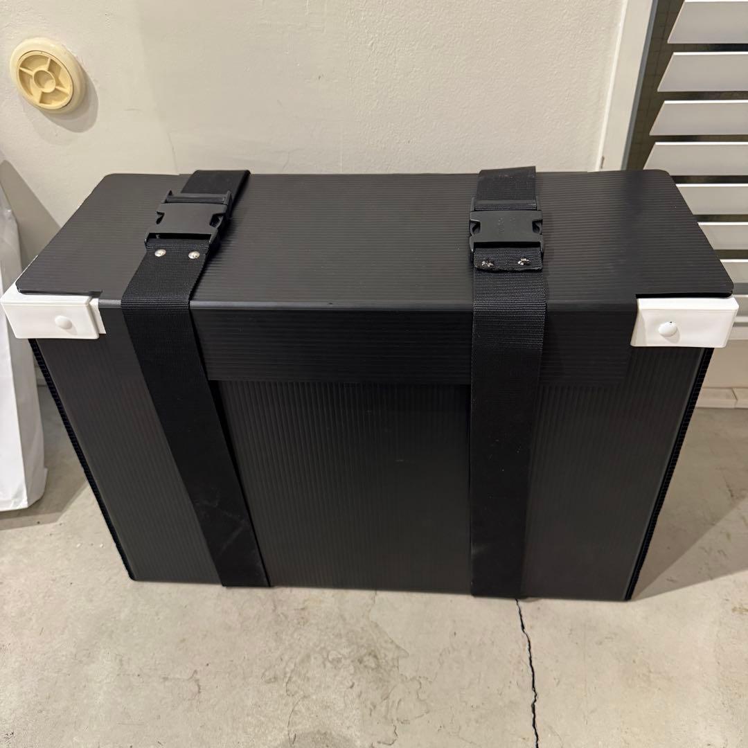 PVM-1741 業務用有機EL 17インチ プロダクションモニター