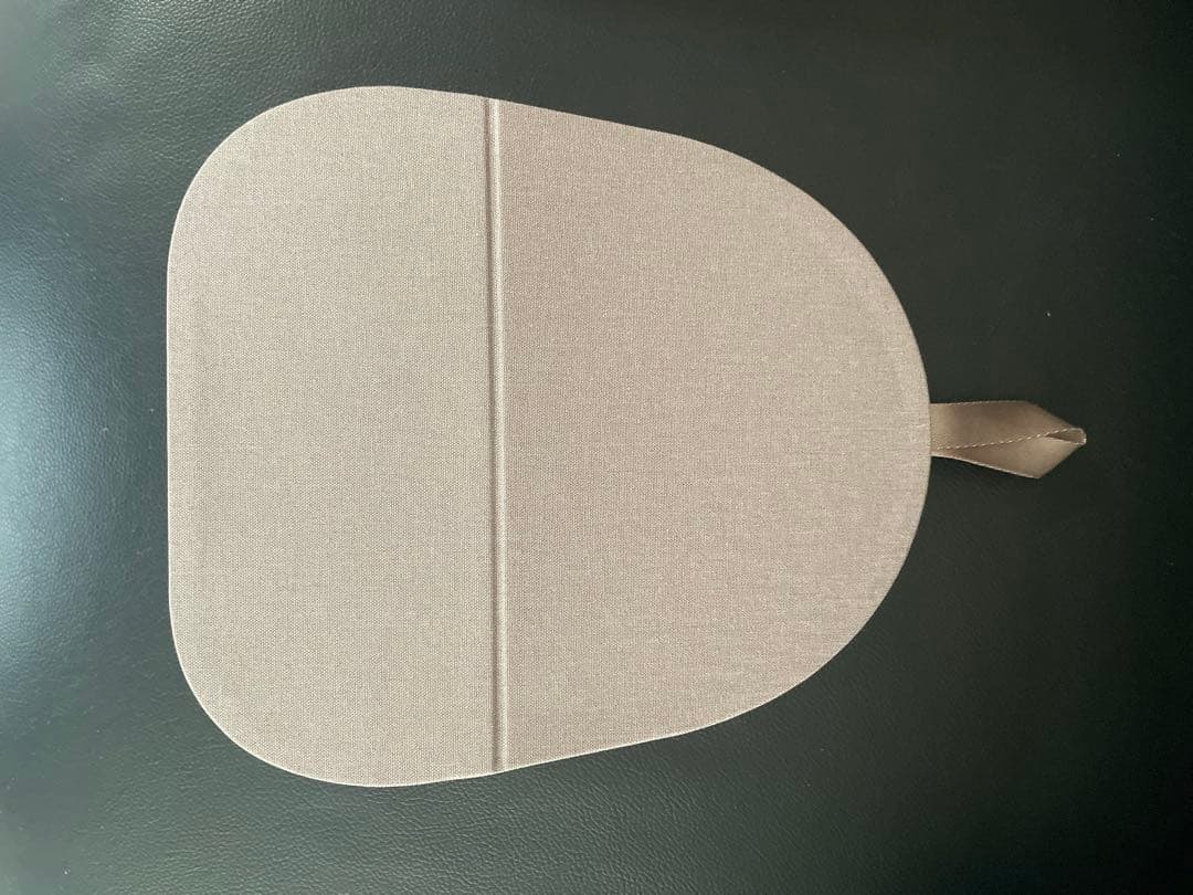 SONY WH-1000XM5 ワイヤレスヘッドホン スモーキーピンク