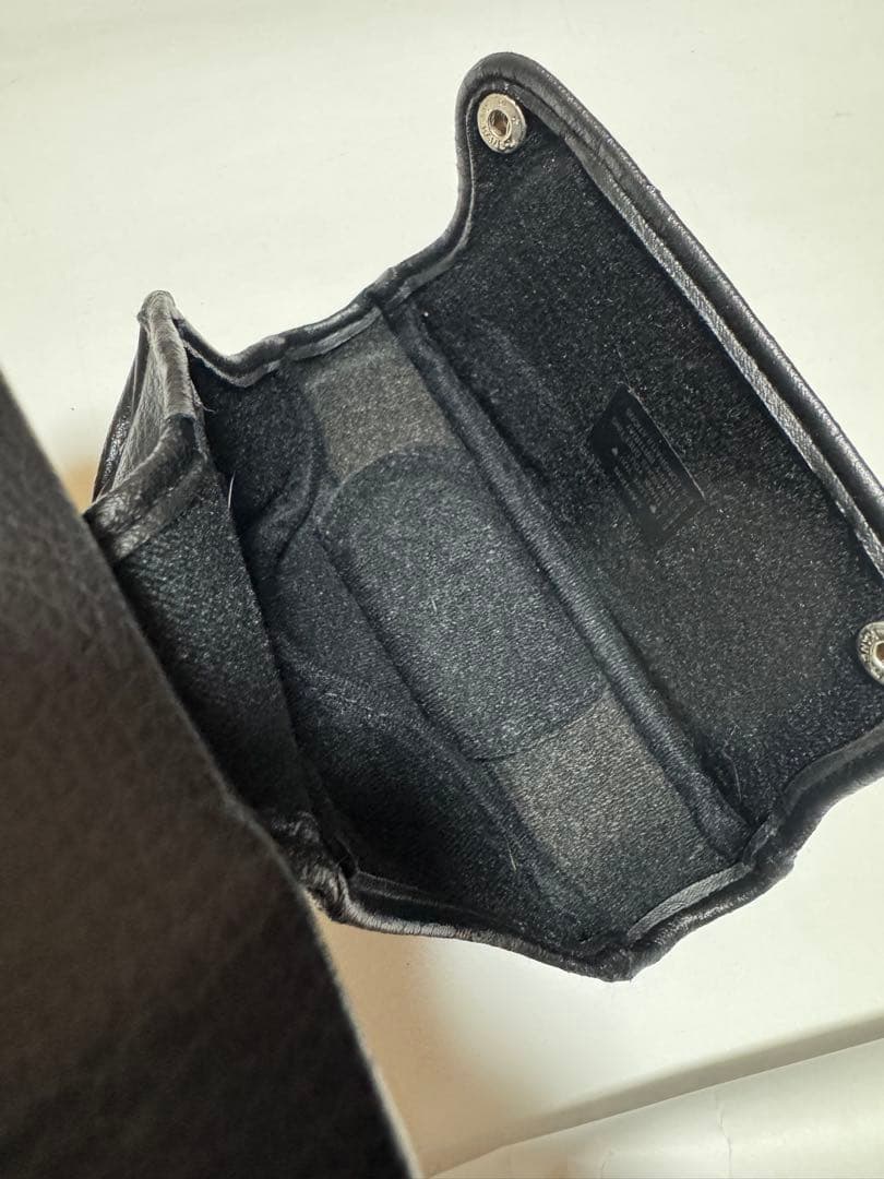 Canon Autoboy S 2キャノン カメラ　ケース　リモコン付き