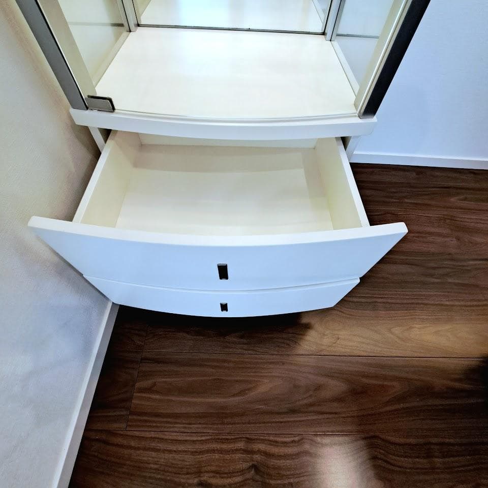 セレクトショップのような幻想的な空間を作る|商品代24,250+α=47,500