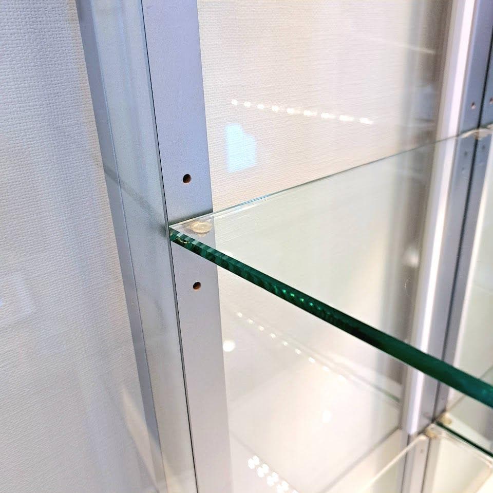 セレクトショップのような幻想的な空間を作る|商品代24,250+α=47,500