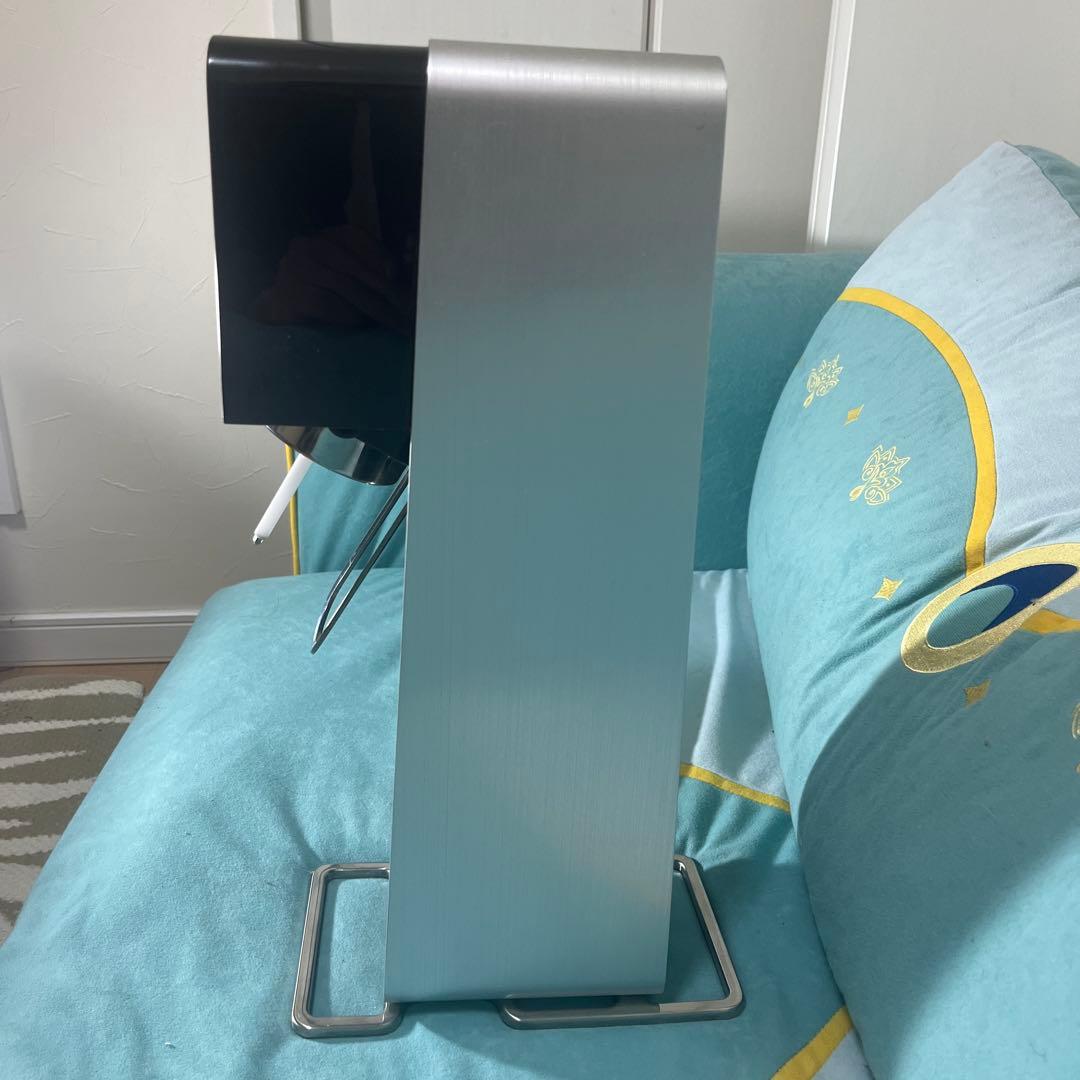 SodaStream（ソーダストリーム）PWR-001 値段交渉OK