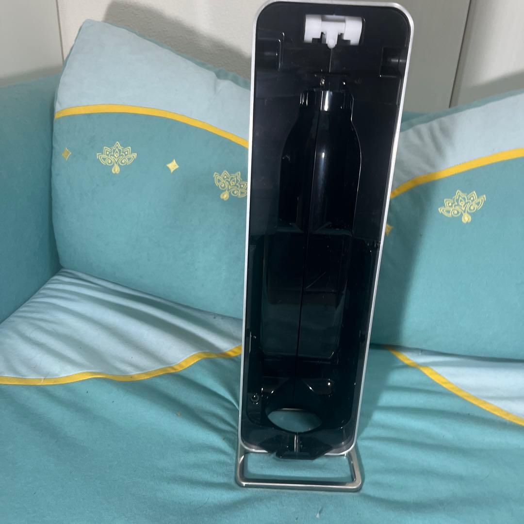 SodaStream（ソーダストリーム）PWR-001 値段交渉OK