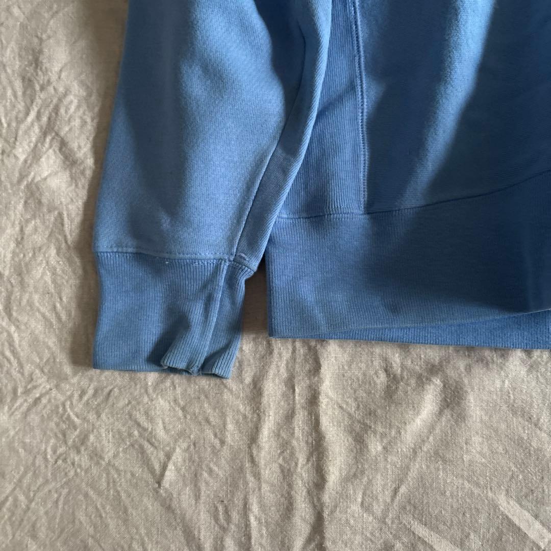 トップス Champion Reverse Weave XL ono yoko moma