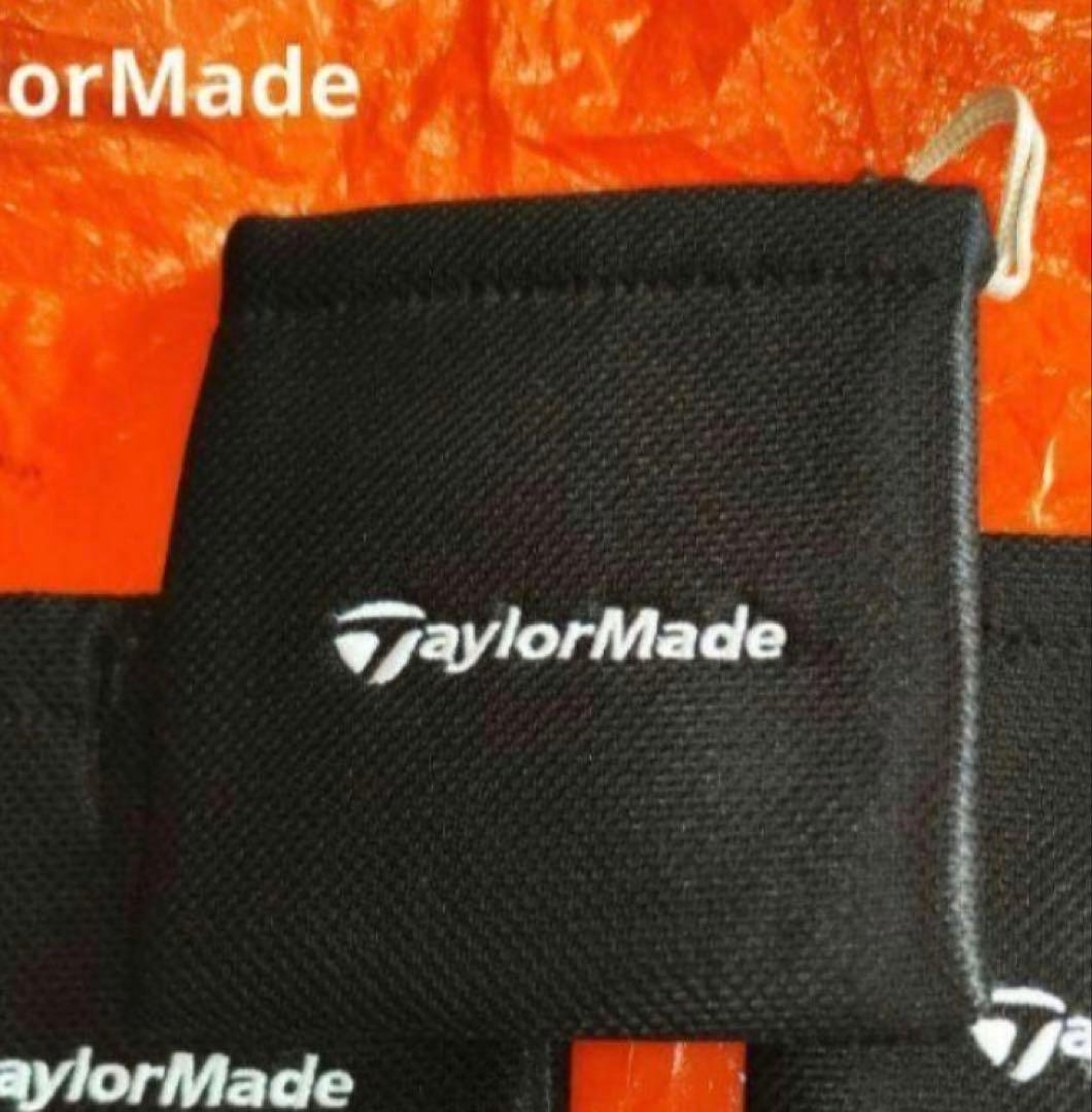 おまけ付き❗️⭐️ユピテル　ゴルフスイングトレーナー　GST-7 BLE⭐️