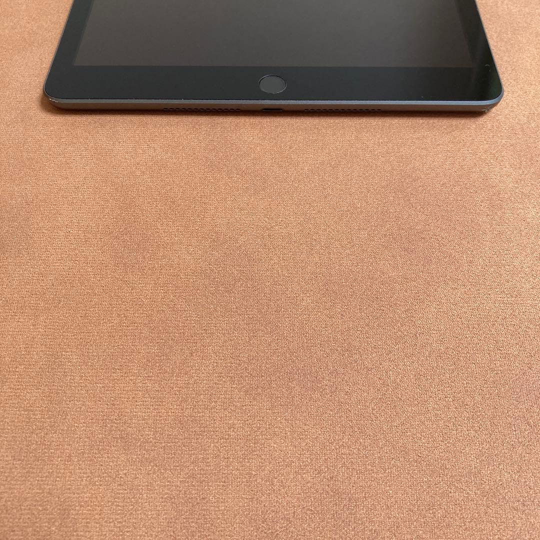 673【早い者勝ち】iPad8 第8世代 32GB SIMフリー☆