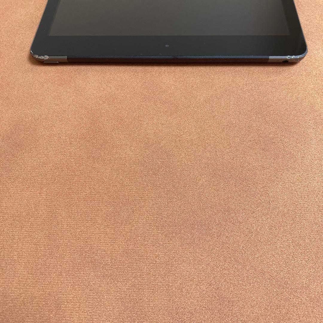 673【早い者勝ち】iPad8 第8世代 32GB SIMフリー☆