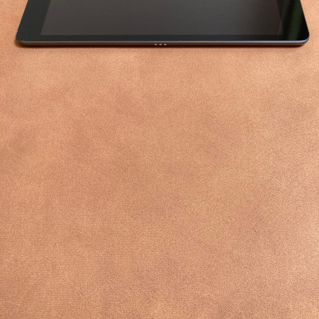 673【早い者勝ち】iPad8 第8世代 32GB SIMフリー☆