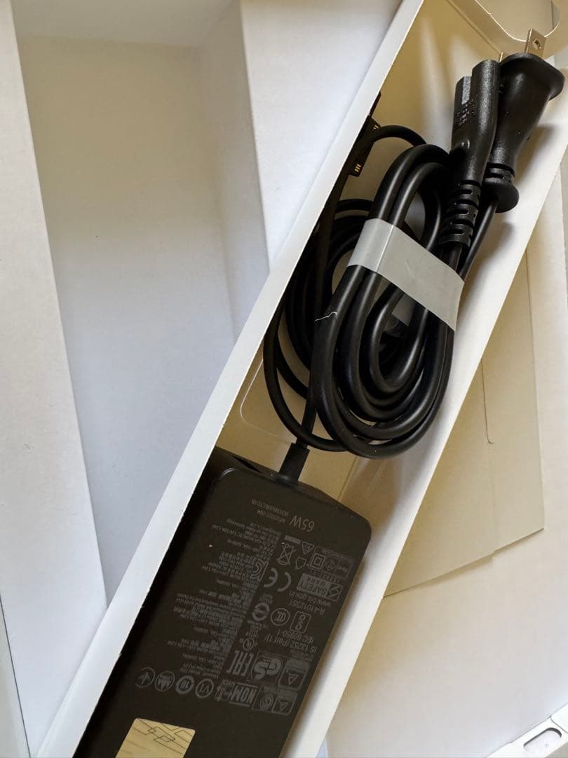 訳あり Surface Pro8 i5/8GB/128GB ペン付