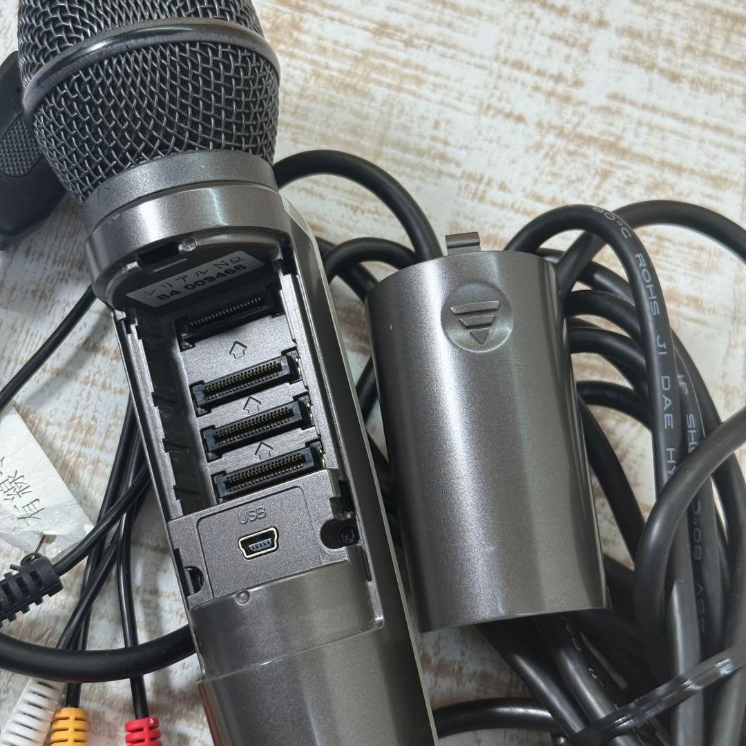 On stage PK-84 カラオケ オン ステージ オンステージ