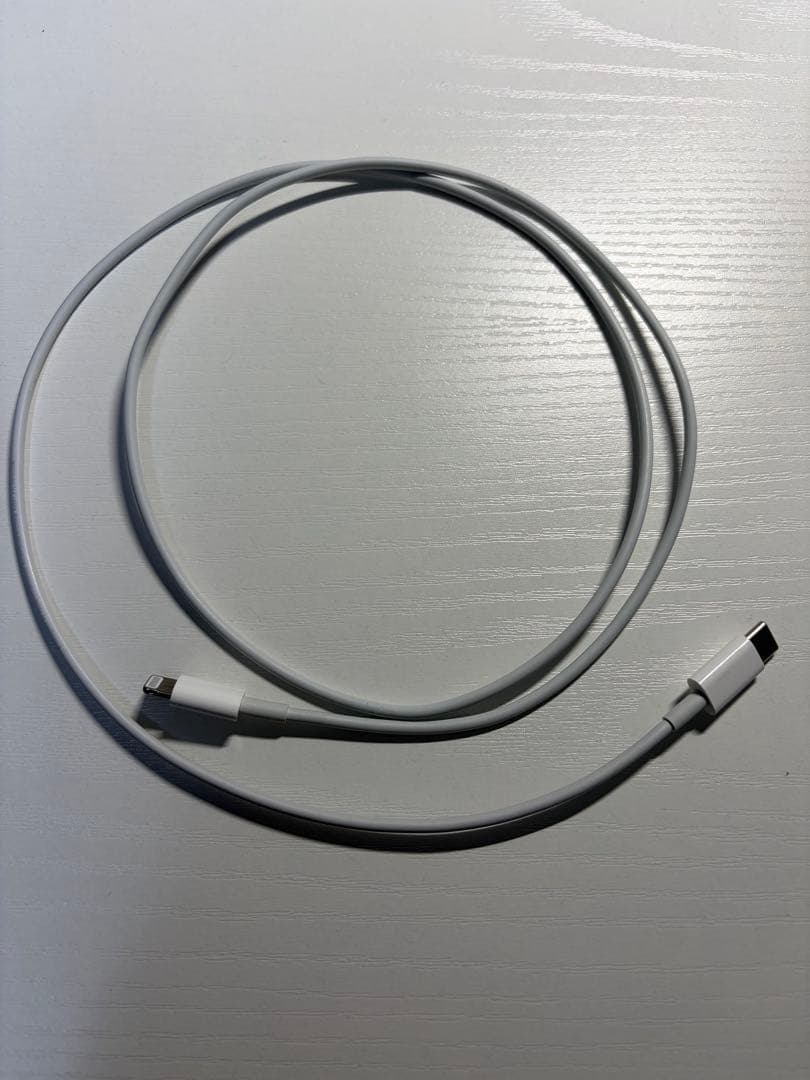 K*u様 Apple iPhone 12 Pro グラファイト（値下げ交渉あり）