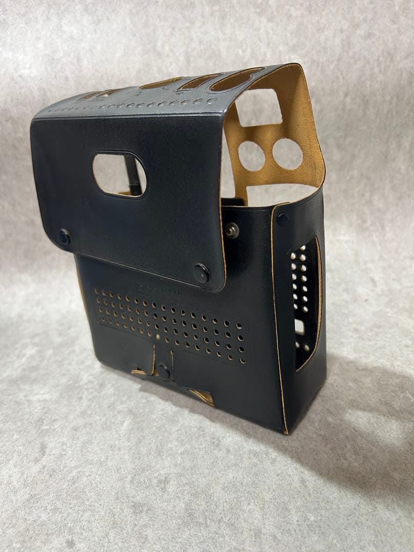 SONY ICF-5500 スカイセンサー美品