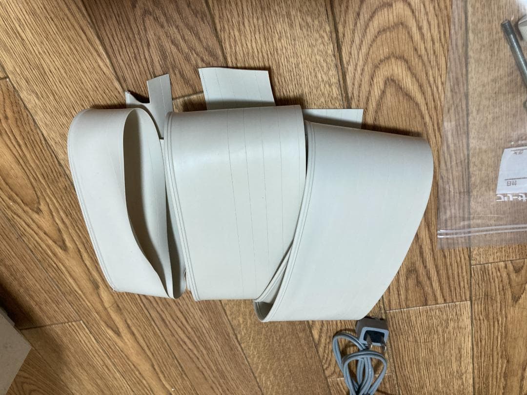 ★★美品★2022年製コロナ CW-1622R 窓用エアコン 冷房専用 ルーム