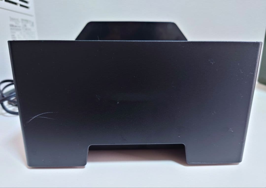 ダイニチ ハイブリッド加湿器 HD-RXT523E3