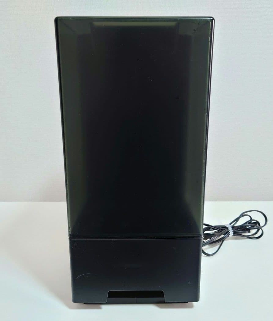 ダイニチ ハイブリッド加湿器 HD-RXT523E3