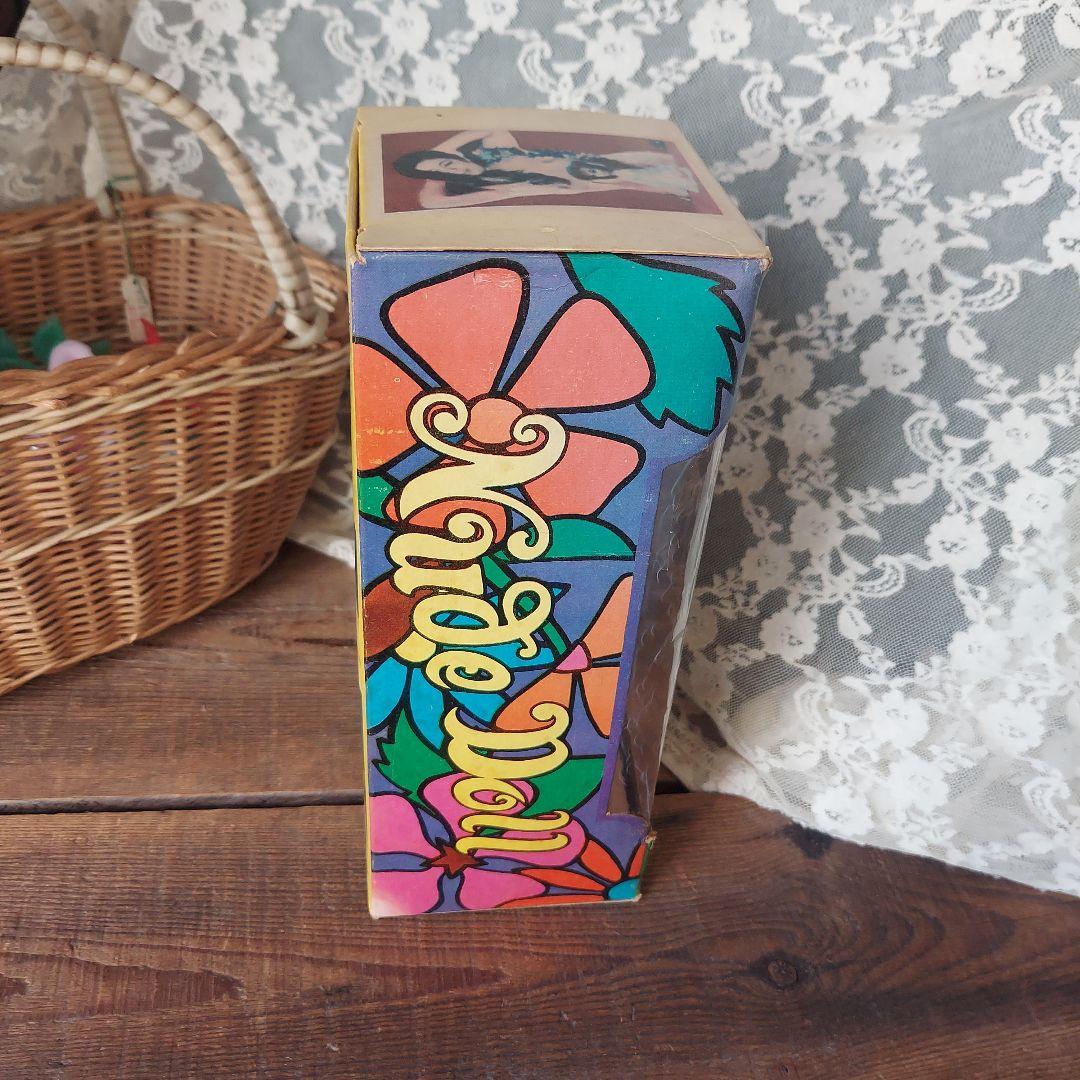 昭和レトロ レトロ ヌード ヌードソフビ ソフビ レア ヴィンテージドール