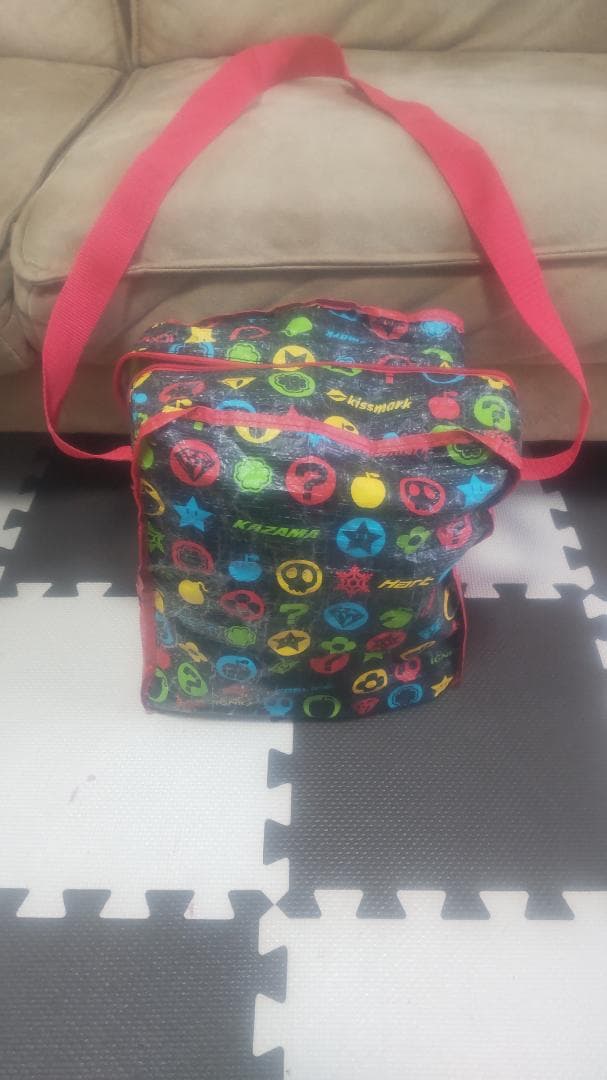 子ども用スノーボードブーツ 24cm dub【即日発送(ケース付けます！)】