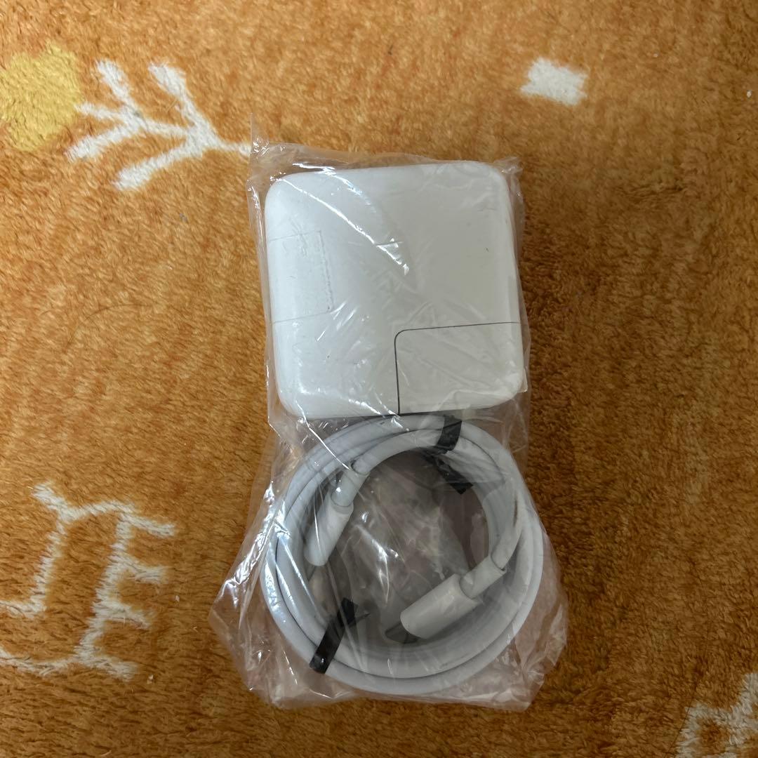 上位MacBook Pro 2020 M1 A2338 16GB 500GB