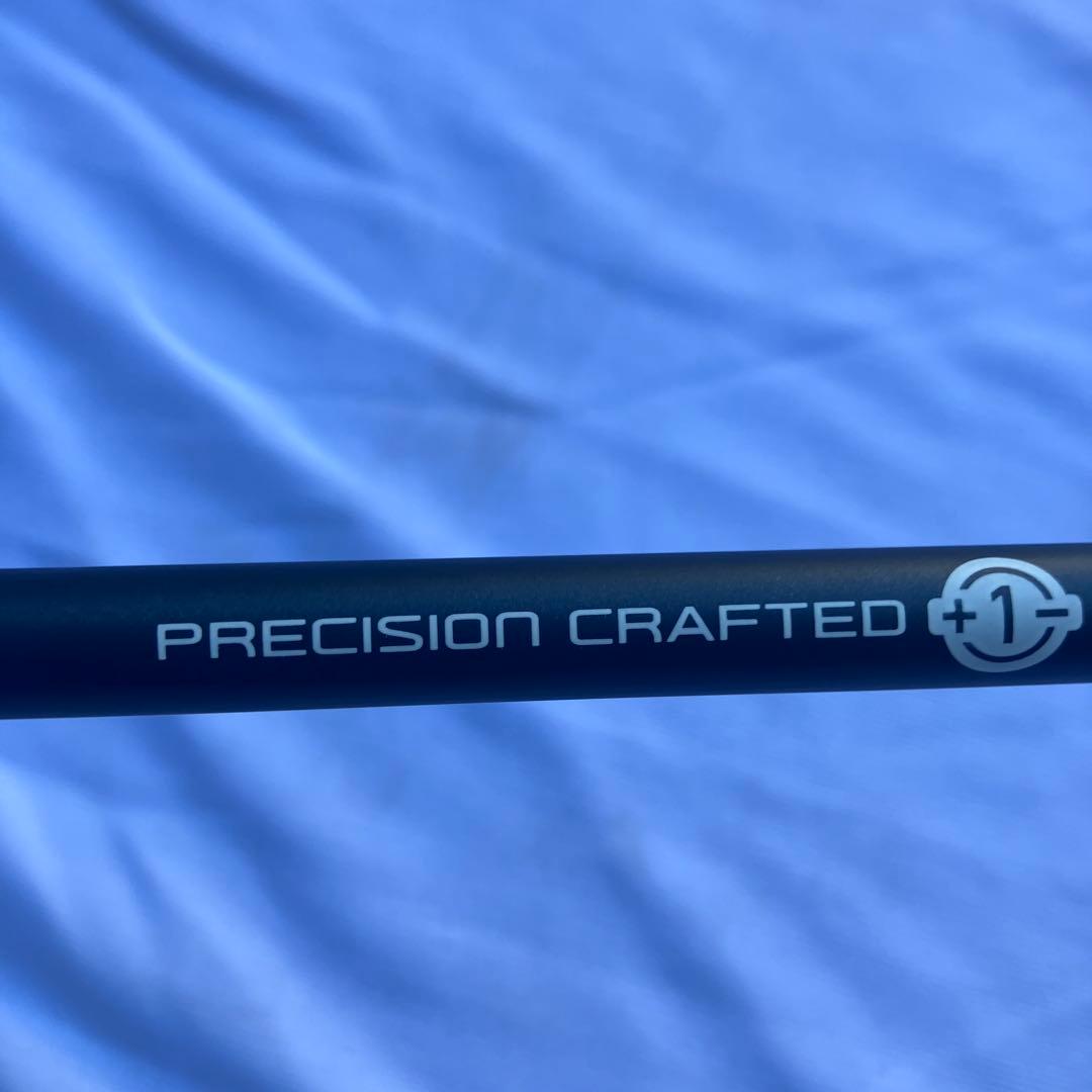 こ*ち様 ブリジストンB2HT H4 22度ユーティリティクラブ