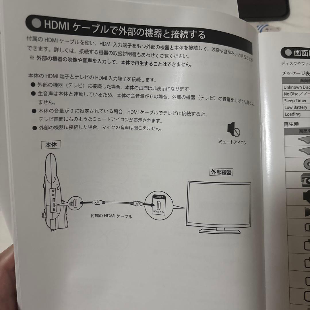 〚美品〛ディズニー英語システムDWE ブルーレイメイト