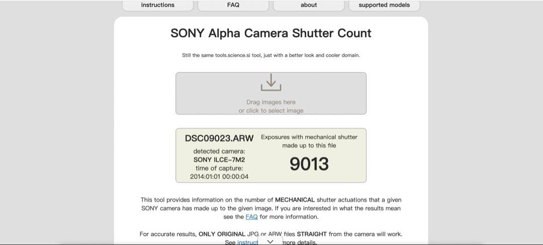 Sony α7 II ミラーレス一眼カメラセット