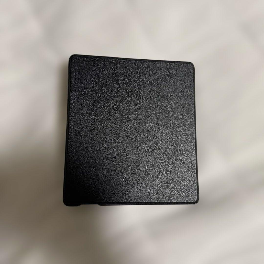 M*n様 Amazon Kindle Oasis （第10世代）