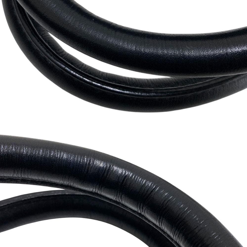 美品 PELLE MORBIDA ペッレモルビダ ビジネスバッグ マーレ レザー