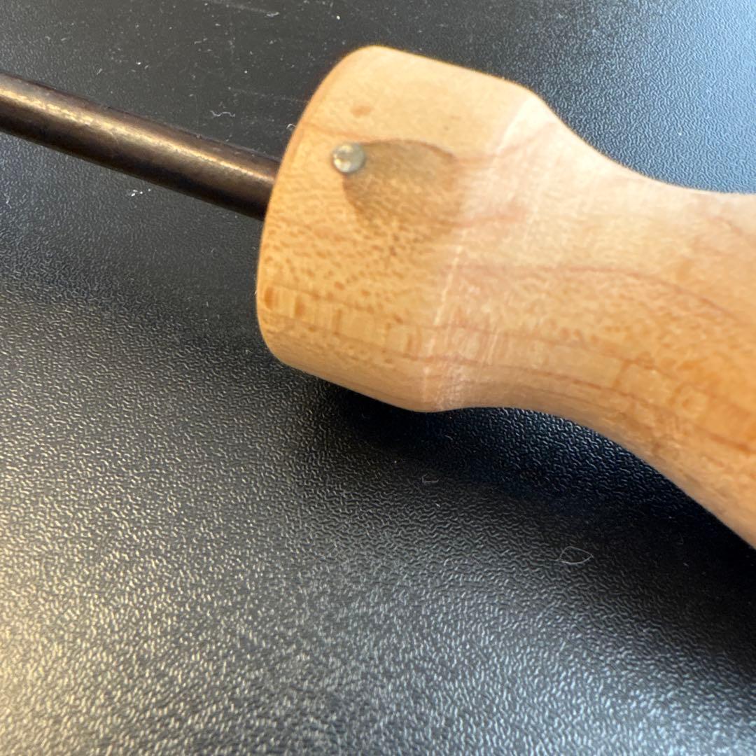 フライパンディッシュセット