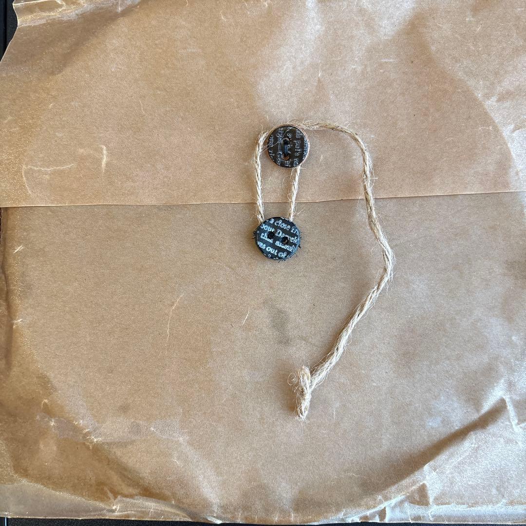 フライパンディッシュセット