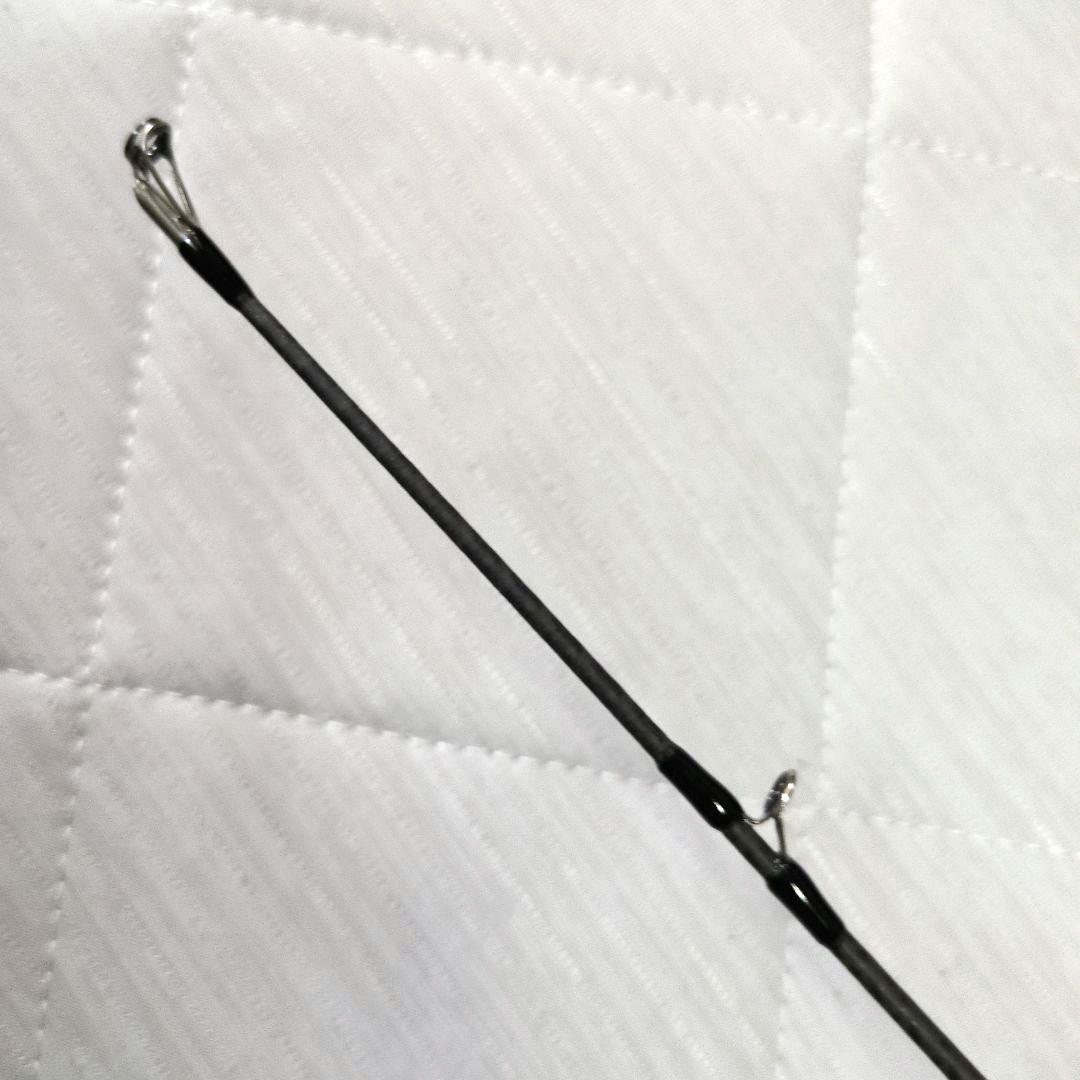 エバーグリーン フェイズ IGTC-611XMH グランドコブラGT【着払い】