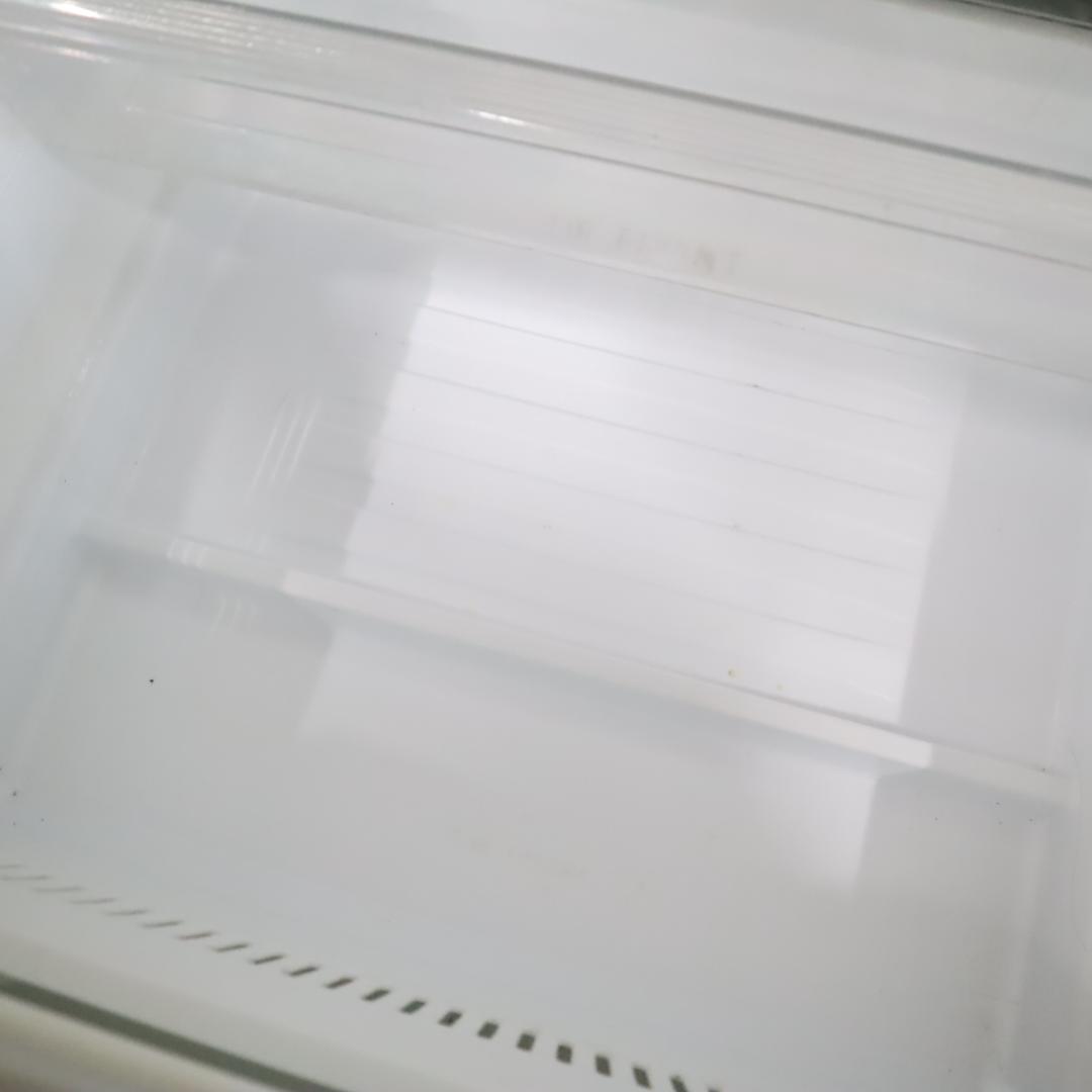 Panasonic 冷蔵庫 NR-E143V-N B71