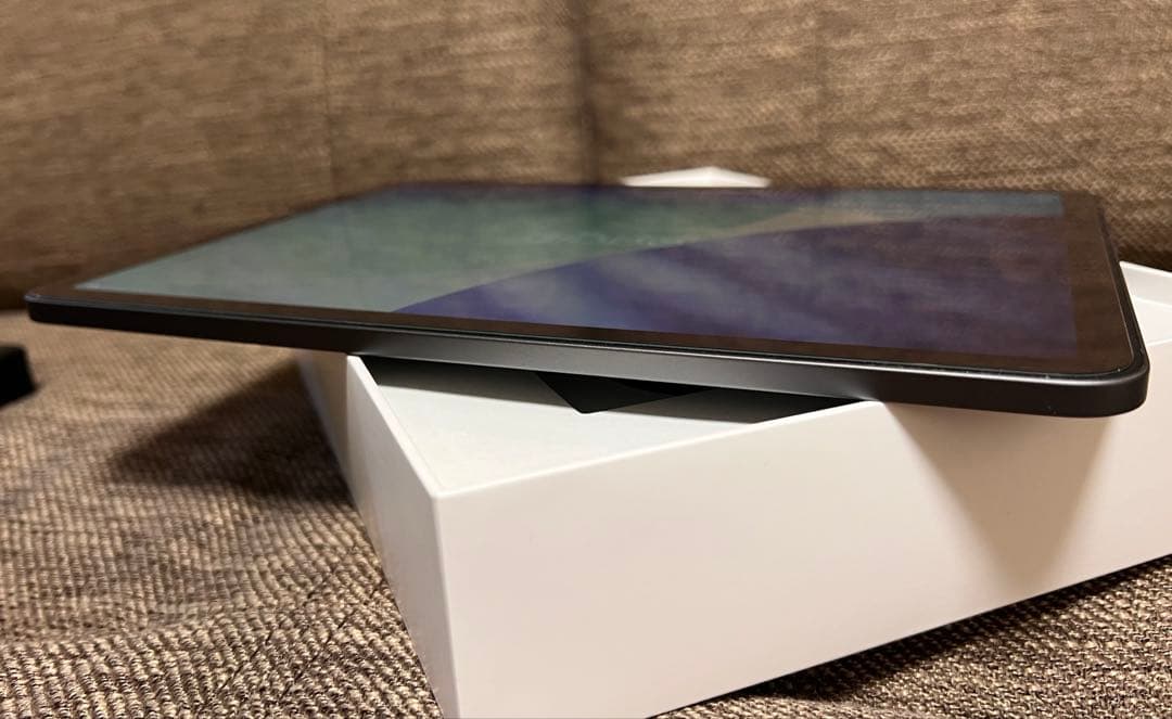 iPad Air4 64GB＋Apple Pencil2