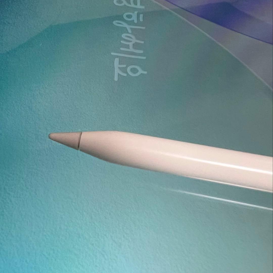 iPad Air4 64GB＋Apple Pencil2