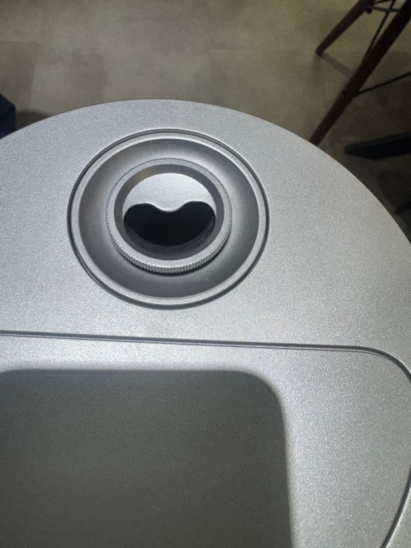 ドウシシャ ハイブリッド式 加湿器 KHW-2170C 2021年製