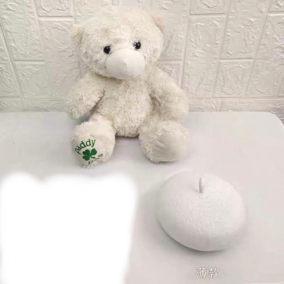 NIKKE ブレッディ コスプレ衣装　勝利の女神　ニケ 制服