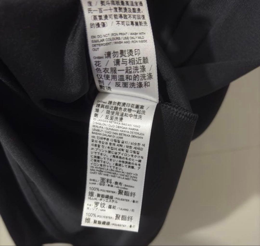 マンチェスターシティ25/26 アウェイユニフォーム ルベンディアス背番号3