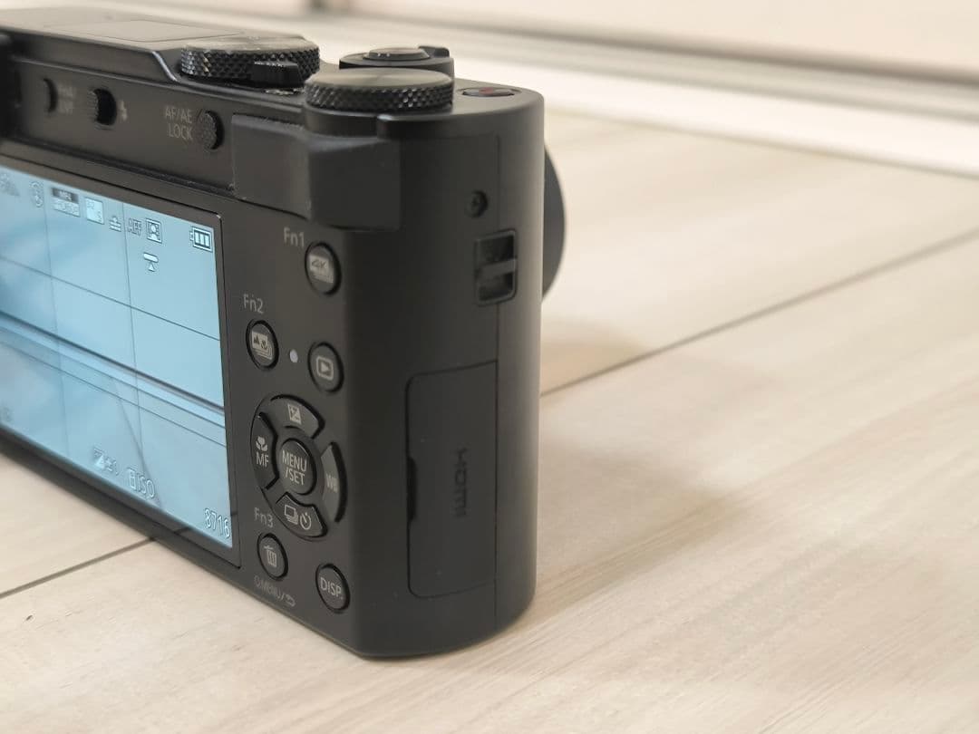 tk0492Panasonic LUMIX DC-TX2 撮影3716枚