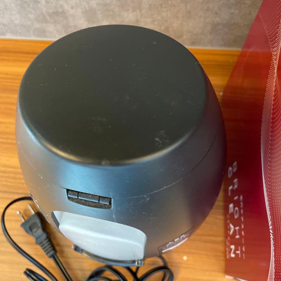 YA-MAN ヤーマン　美顔器