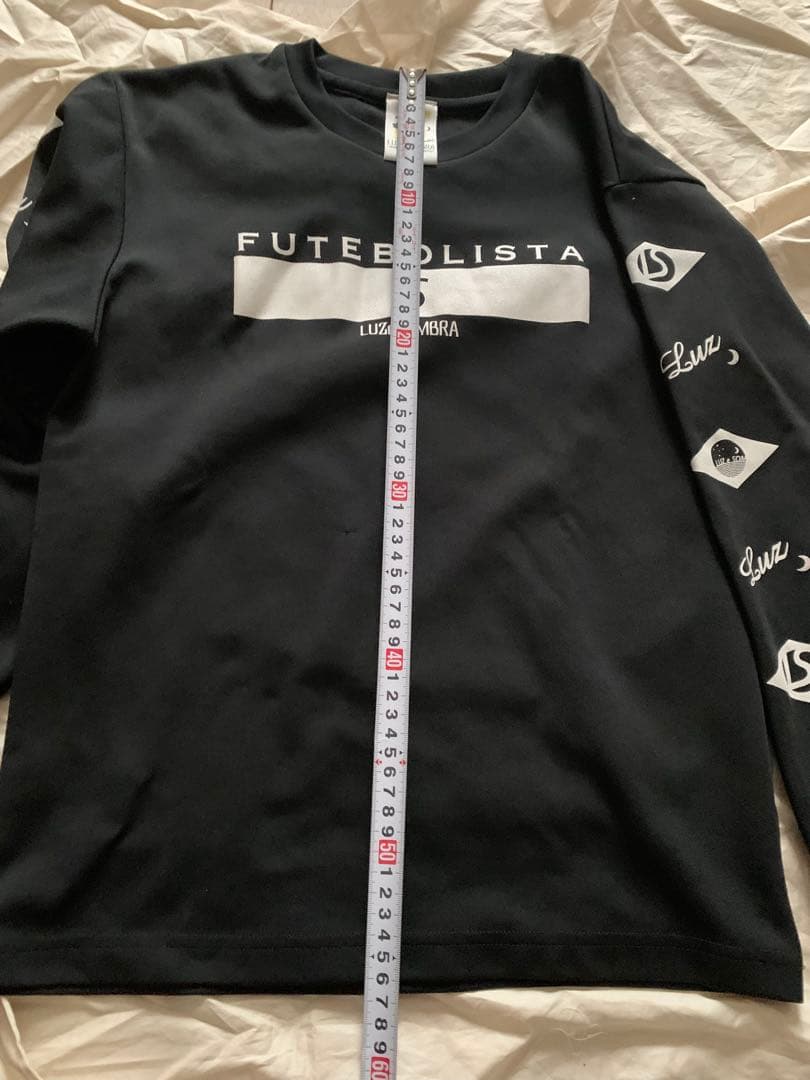 ルースイソンブラ　3点