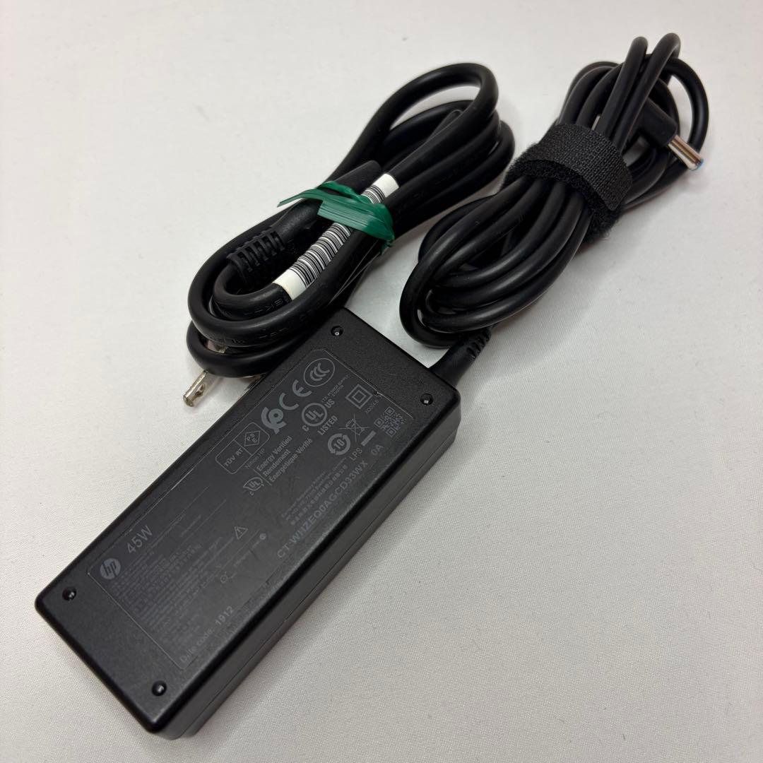 美品 PROBOOK 450 G9 第12世代 i5 16GB FHD オフィス