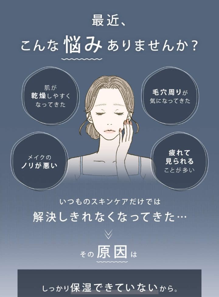 SALONIA サロニア ピュアブライト スチーマー 美顔器　新品未使用品