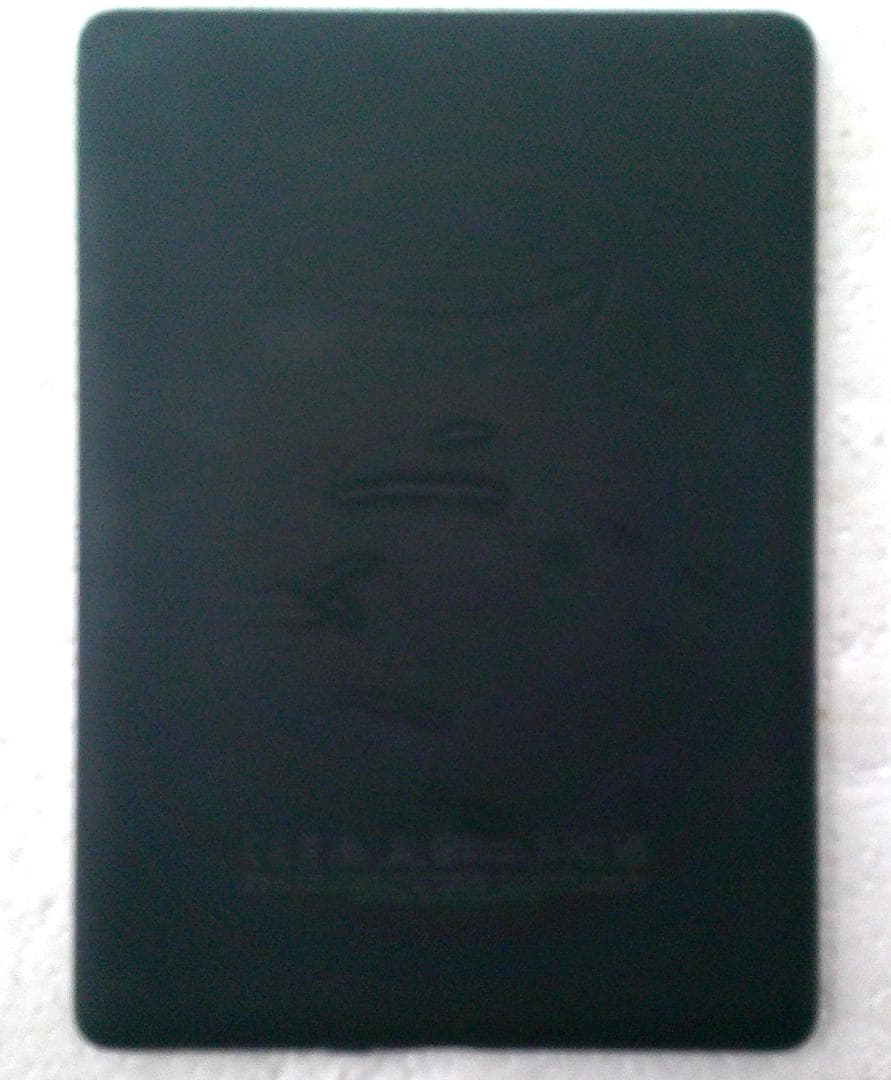 ★動作品 Kindle Paperwhite 第11世代 M2L4EK 32GB