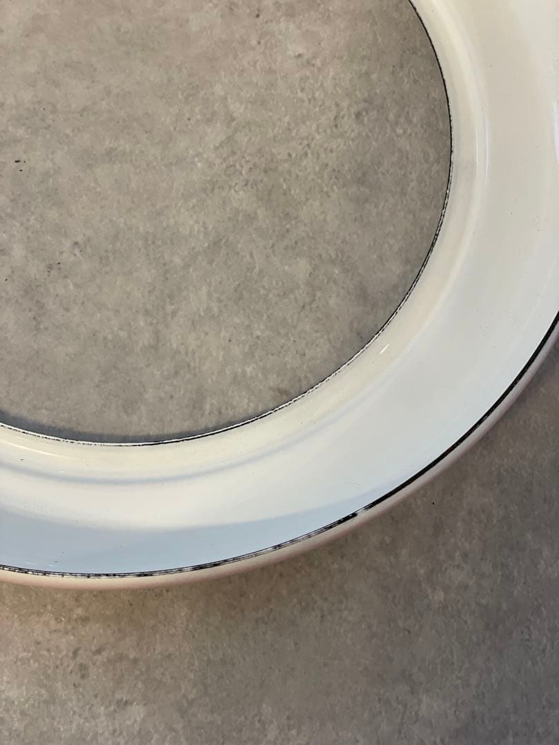 imane イマン スカーレットローズ トラッシュ缶