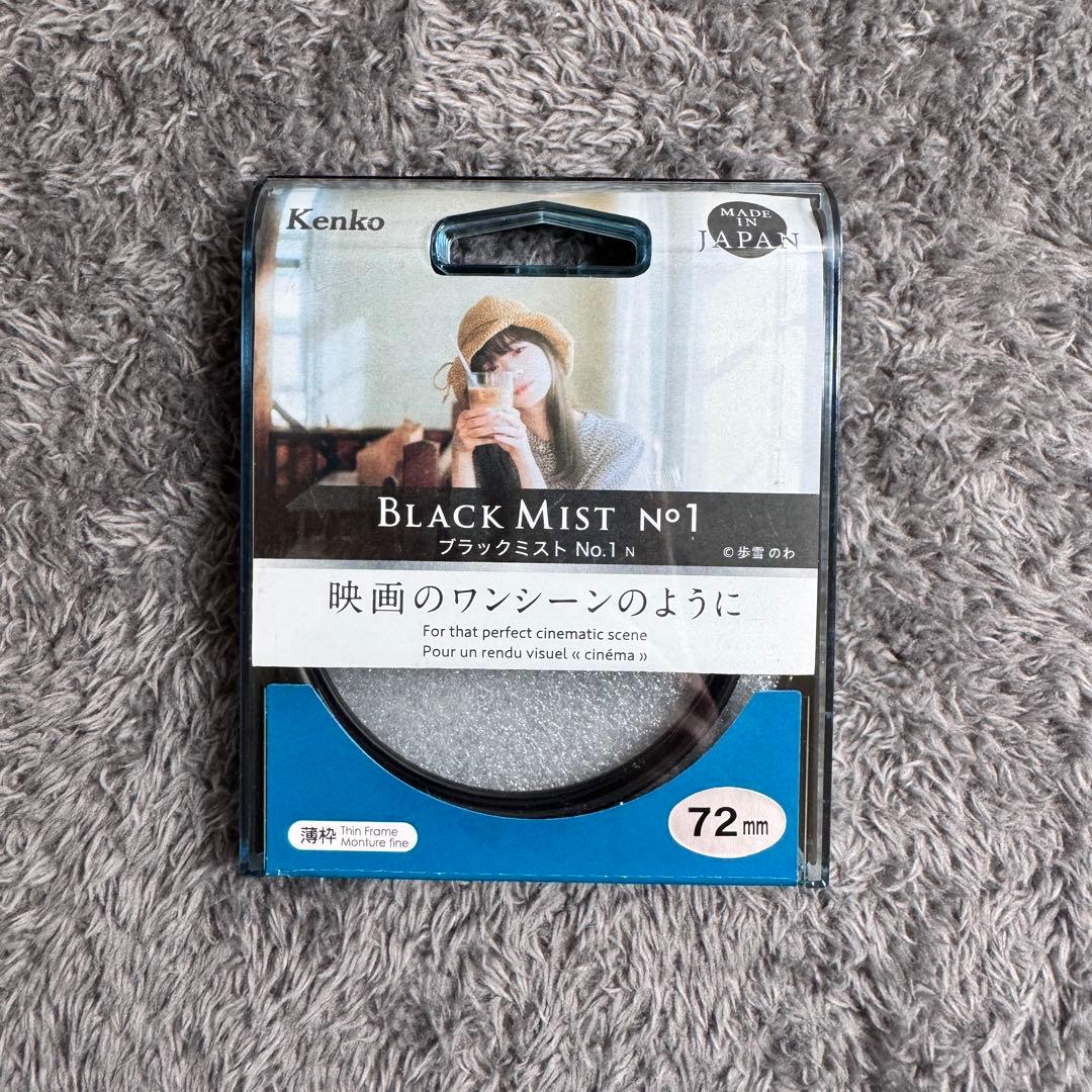 Fujifilm X-S10 ミラーレスカメラ 本体レンズ3本 etc.