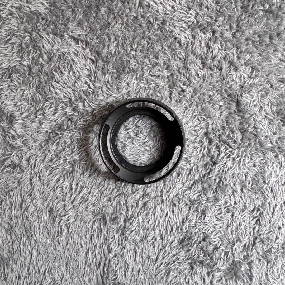 Fujifilm X-S10 ミラーレスカメラ 本体レンズ3本 etc.