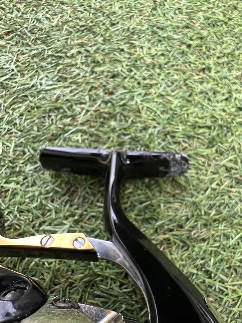 【ジャンク】シマノ BB-X ハイパーフォース 2500DXG