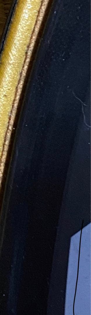 ロードバイクカーボンホイール(ICAN) 直接手渡しOK