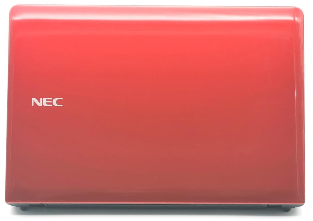 ✅️初心者OK！Windows11/Office/AI搭載ノートパソコン M9