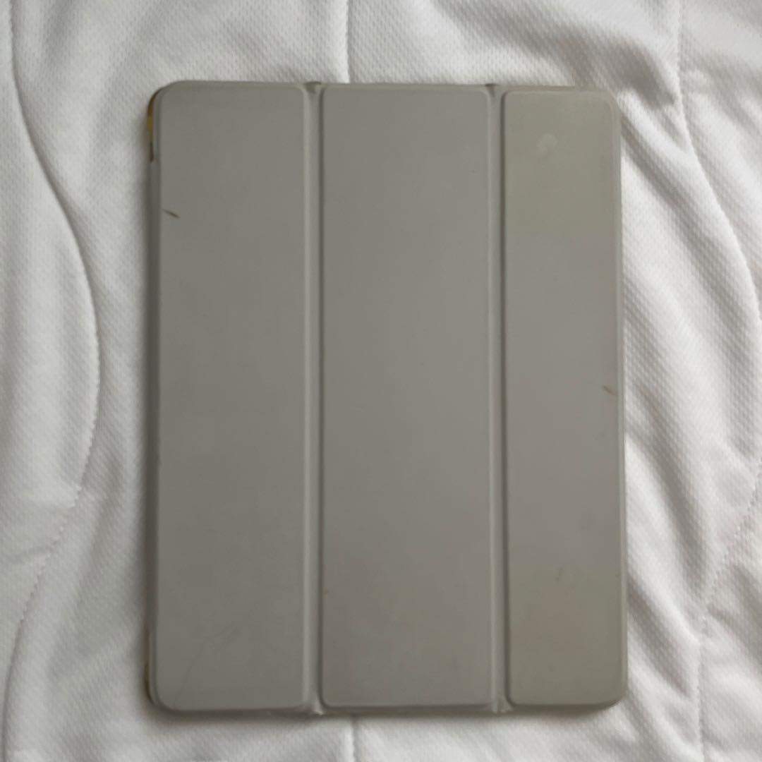 【美品】Apple iPad 第6世代 WiFi Cellular 128GB