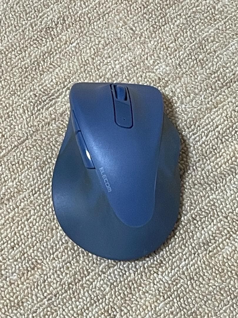 T*1様 1000円開始！★一体型PC HP Pavilion All-in-O